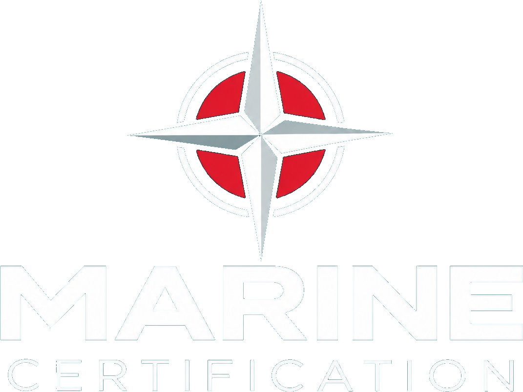 Marine Certification School